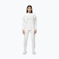 Dámská mikina Pitbull Crewneck Fiora off white 2
