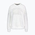 Dámská mikina Pitbull Crewneck Fiora off white 4