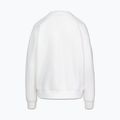 Dámská mikina Pitbull Crewneck Fiora off white 5