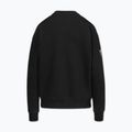 Dámská mikina Pitbull Crewneck Fiora black/black 6