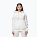 Dámská mikina Pitbull Fiora Hooded off white