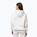 Dámská mikina Pitbull Fiora Hooded off white 3