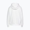 Dámská mikina Pitbull Fiora Hooded off white 5