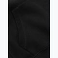 Dámská mikina Pitbull Fiora Hooded black 11