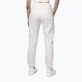 Dámské kalhoty Pitbull Fiora Slim off white 3