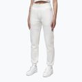 Dámské kalhoty Pitbull Fiora Slim off white 5