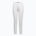 Dámské kalhoty Pitbull Fiora Slim off white 7
