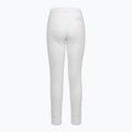Dámské kalhoty Pitbull Fiora Slim off white 8