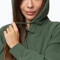 Dámská mikina Pitbull Lovia Hooded sage green 5