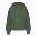 Dámská mikina Pitbull Lovia Hooded sage green 6