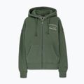 Dámská mikina Pitbull Sweetie Hooded Zip sage green 6