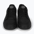 Boty Pitbull Elkwood black/black 10