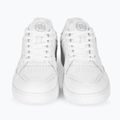 Boty Pitbull Elkwood white 10