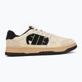 Boty Pitbull Elkwood beige 2