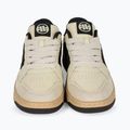 Boty Pitbull Elkwood beige 10