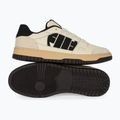 Boty Pitbull Elkwood beige 11