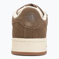 Pánské boty Pitbull Walker coyote brown 6