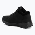 Pánské zimní boty Pitbull Cabrillo black/black 3
