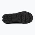 Pánské zimní boty Pitbull Cabrillo black/black 4