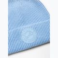 Zmní čepice Pitbull Beanie San Diego Ca light blue 2