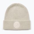Zimní čepice Pitbull Beanie San Diego Ca white stone