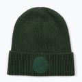 Zimní čepice Pitbull Beanie San Diego Ca dark green