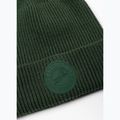 Zimní čepice Pitbull Beanie San Diego Ca dark green 2