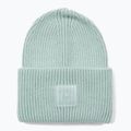 Kulich Pitbull Beanie Love PB light mint