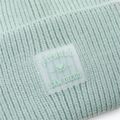 Kulich Pitbull Beanie Love PB light mint 2