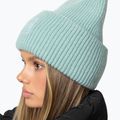 Kulich Pitbull Beanie Love PB light mint 5