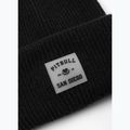 Kulich Pitbull Beanie Love PB black 2