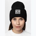 Kulich Pitbull Beanie Love PB black 3