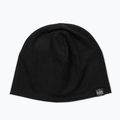 Kulich Pitbull Tencel Performance Beanie black