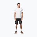 Pánské šortky Pitbull Bayside Jeans Pocket černé 2