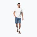 Pánské šortky Pitbull Hornblend Jeans Pocket classic wash 2