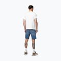 Pánské šortky Pitbull Hornblend Jeans Pocket classic wash 3