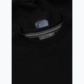 Pánská mikina Pitbull Crewneck Hero black 3