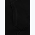 Dámská mikina Pitbull Puppy 2 Hooded black 6