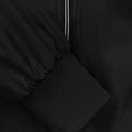 Pánská bunda Pitbull Athletic Logo Nylon Hooded black 11