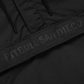 Pánská bunda Pitbull Meandro Kangaroo black 7
