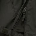 Pánská bunda Pitbull Meandro Kangaroo dark olive 13