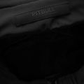 Pánská bunda Pitbull Roscoe Softshell black 8