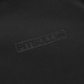 Pánská bunda Pitbull Roscoe Softshell black 9