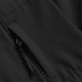 Pánská bunda Pitbull Roscoe Softshell black 10