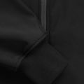 Pánská bunda Pitbull Roscoe Softshell black 11