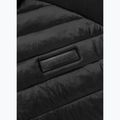 Pánská vesta Pitbull Hofer Hybrid Padded Hooded black 9