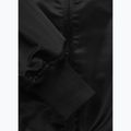 Pánská bunda Pitbull Aero Flight Hooded black 12
