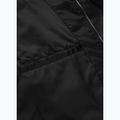 Pánská bunda Pitbull Aero Flight Hooded black 14
