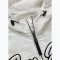 Pánská bunda Pitbull Aero Flight Hooded off white 7