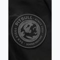 Pánská bunda Pitbull Akron MA1 Flight black 12